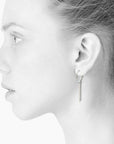 AURA blomst · CLOUD BLUE