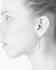 AURA perle · CLOUD BLUE