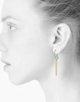 AURA blomst · AQUA