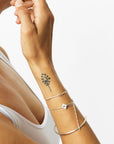 AURA bracelet