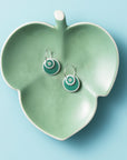 HALO duo · SEA GREEN