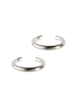 LEE cuff · SILVER