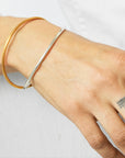 LEE bangle