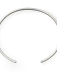 LEE bangle
