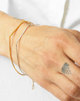 LEE bracelet