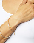 LEE bangle