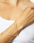 LEE bangle
