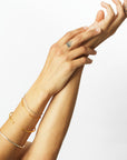 LEE bracelet