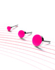 SIGN nano · NEON PINK