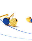 SIGN dotty nano · OCEAN