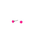 SIGN tiny · NEON PINK