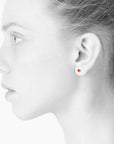 SIGN tiny · NEON ORANGE