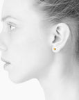 SIGN tiny · GOLD