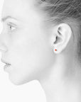 SIGN nano · NEON ORANGE