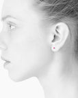 SIGN nano · NEON PINK