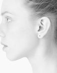 SIGN nano · SILVER