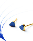 SIGN heart · OCEAN