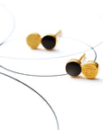 SIGN dotty · BLACK