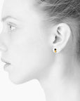 SIGN dotty · BLACK