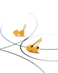 SIGN dotty nano · GOLD