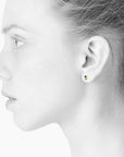 SIGN dotty nano · OCEAN