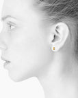 SIGN dotty nano · GOLD