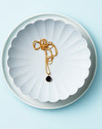 SIGN necklace