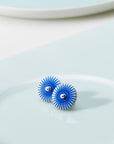 SPLASH ørestikker · ROYAL BLUE