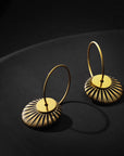 SPLASH duo · BLACK/GOLD