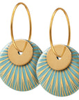 SPLASH duo · AQUA