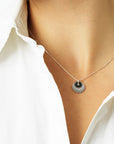 SPLASH necklace