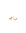 LEE arrow · GOLD