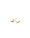 LEE arrow · GOLD