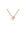 AURA necklace