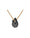 AURA necklace duo