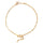 AURA bracelet