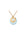 BLOOM necklace