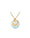 BLOOM necklace