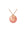 BLOOM necklace