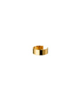 CUT cuff