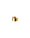 CUT cuff · WIDE · GOLD