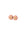 FLORA ørestikker · PEACH