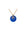 FLORA necklace