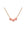 GLOW trio necklace