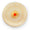ICON broche no. 01 · GOLDEN GLOW