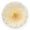 ICON broche no. 02 · GOLDEN GLOW