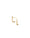 LEE · GOLD