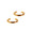LEE cuff · GOLD
