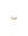 LEE cuff · GOLD