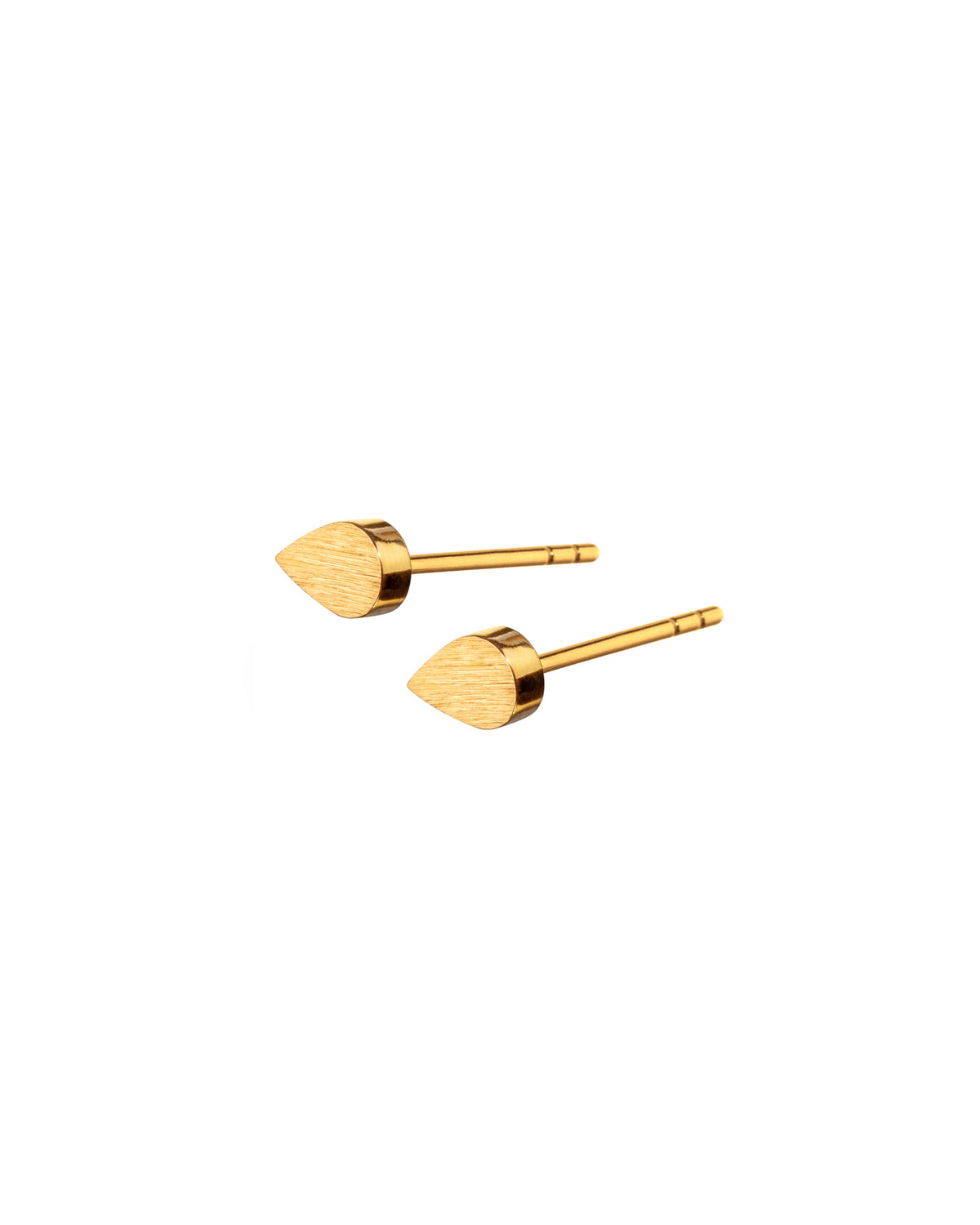 SIGN tiny drop · GOLD
